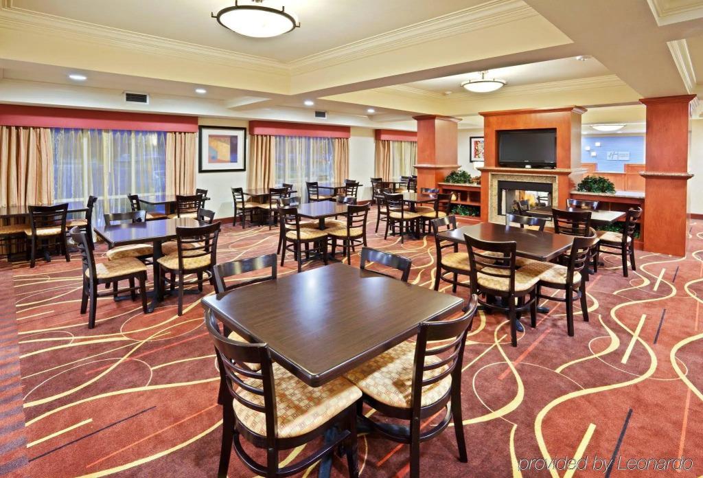 hotel image 667