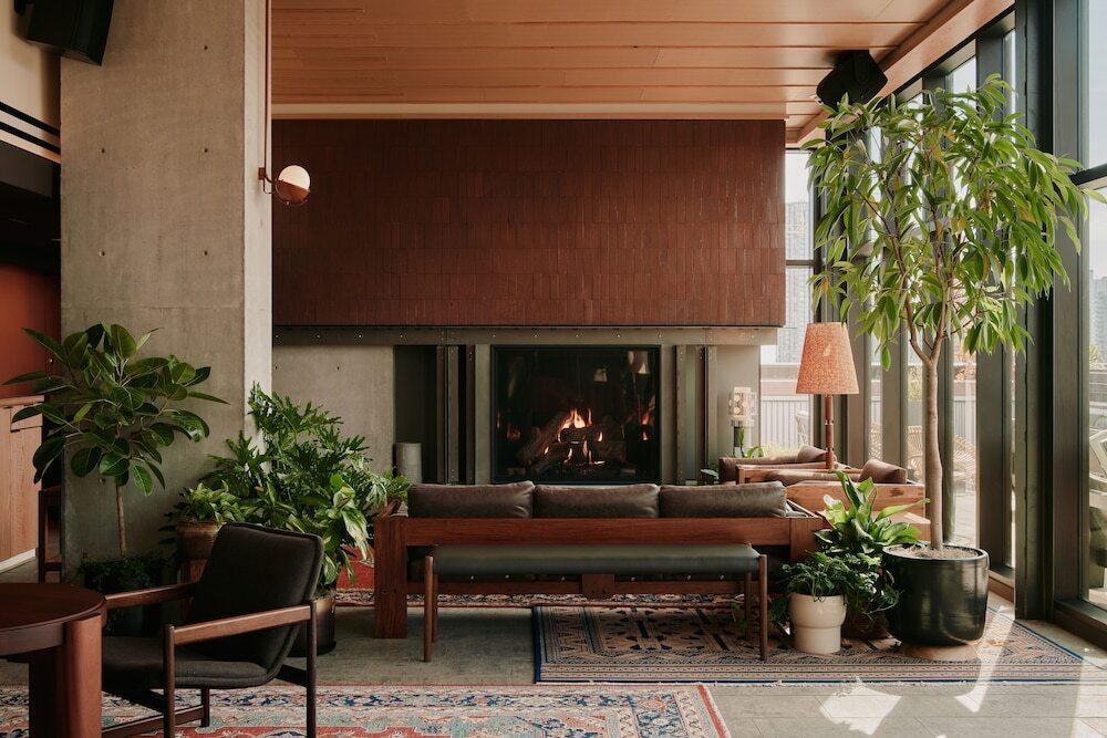 hotel image 15