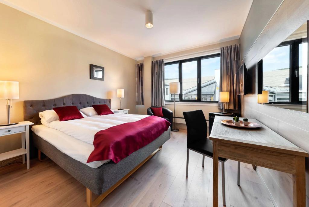 hotel image 15