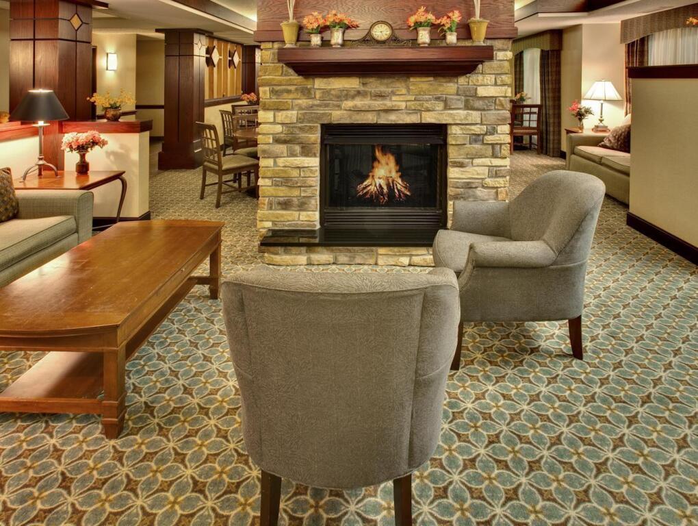 hotel image 26