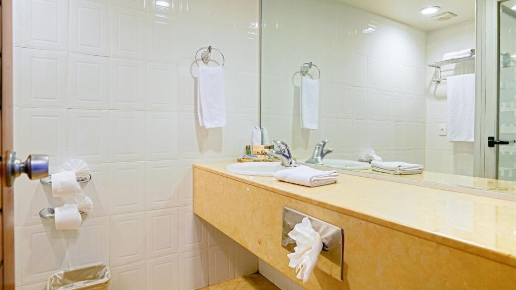 hotel image 18