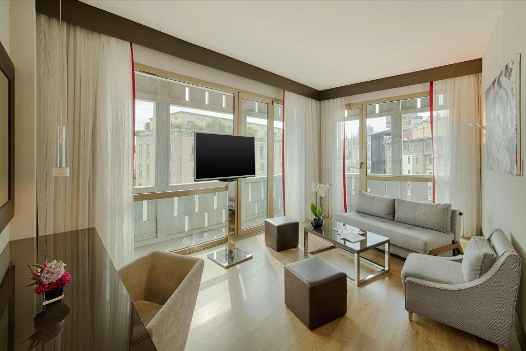 hotel image 30