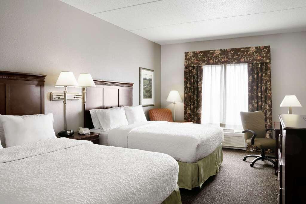 hotel image 29
