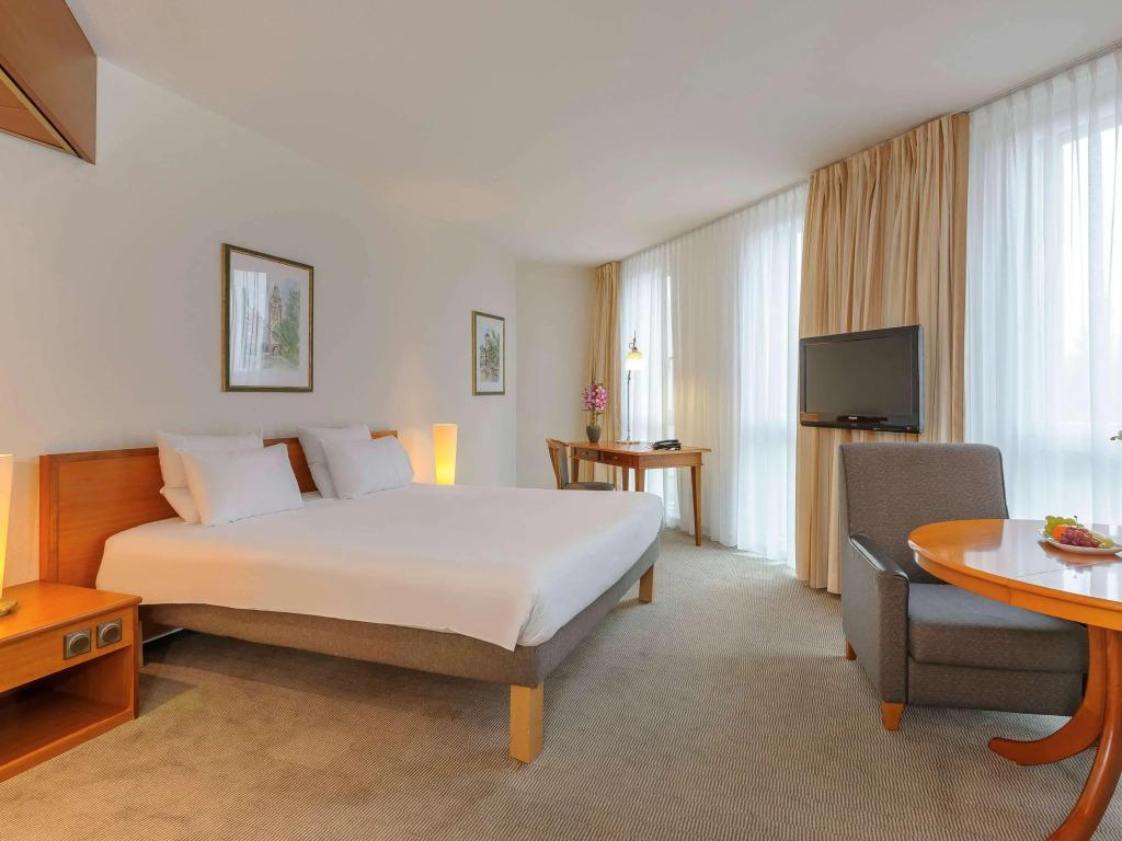hotel image 32