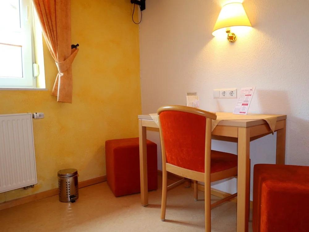 hotel image 22