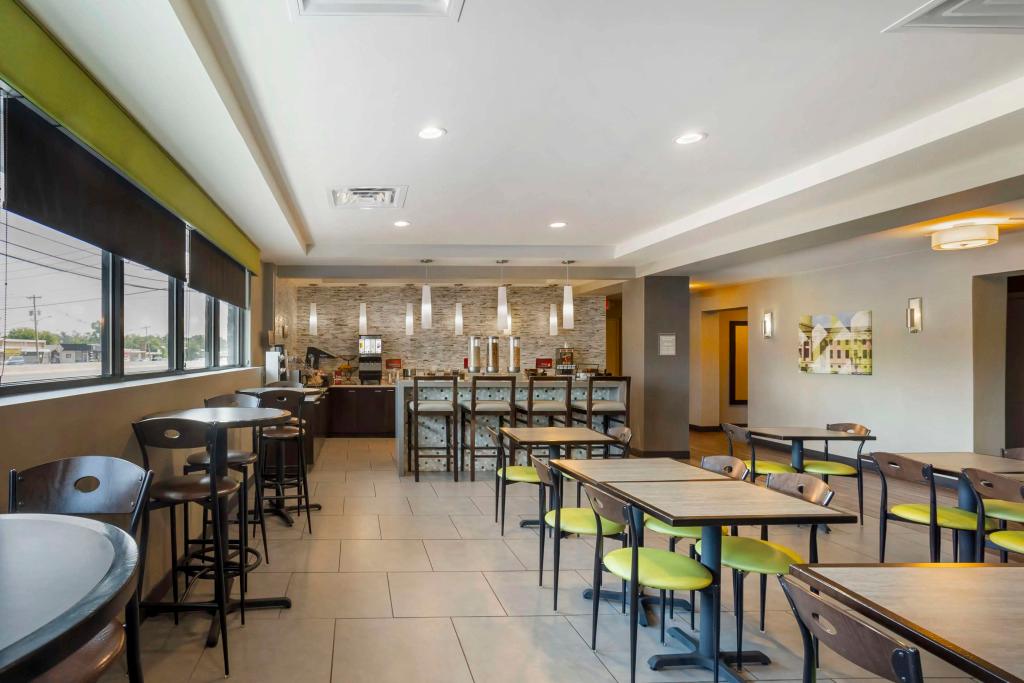hotel image 7