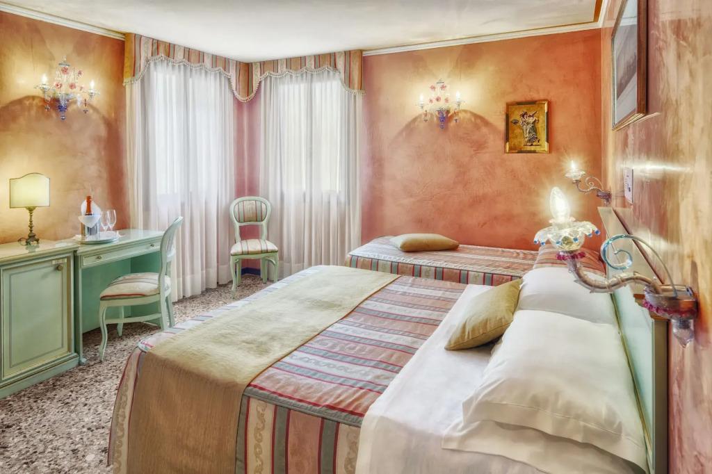 hotel image 17