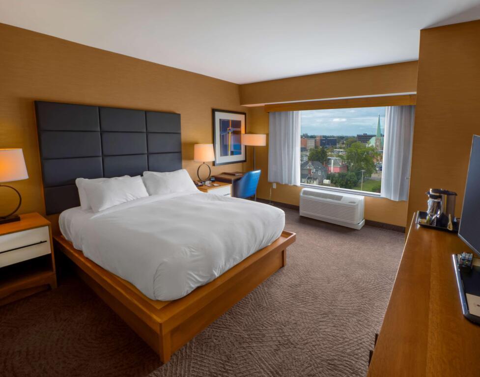 hotel image 8