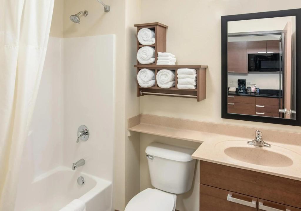 hotel image 154