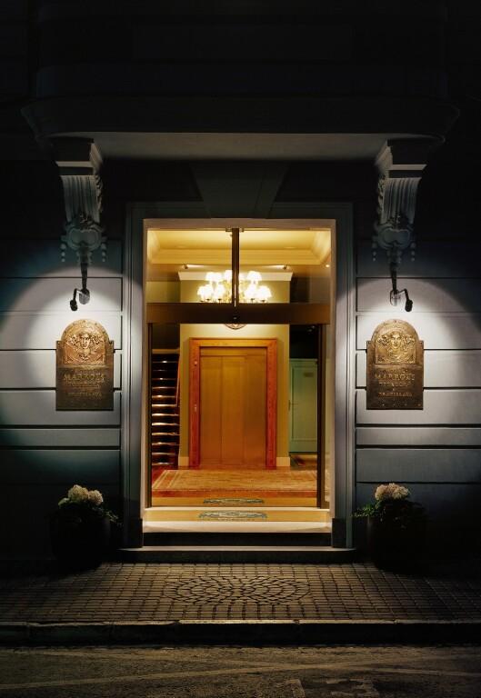 hotel image 39