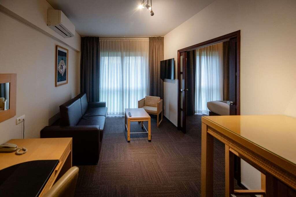 hotel image 39
