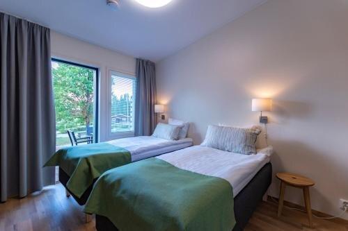 hotel image 28