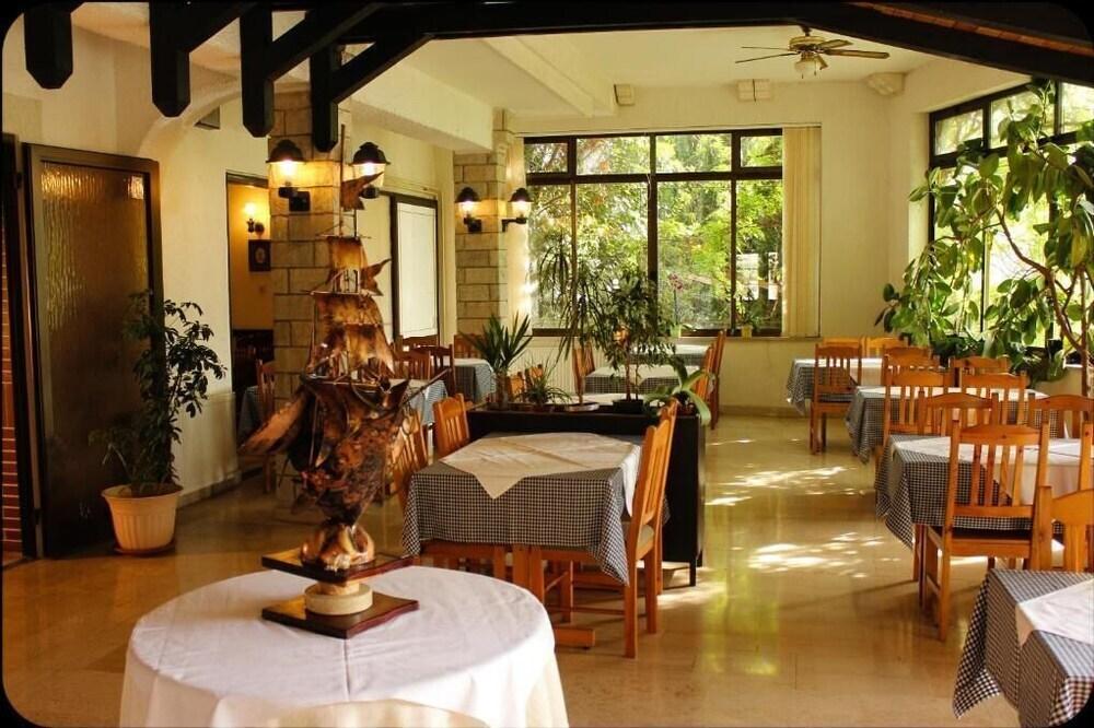hotel image 24