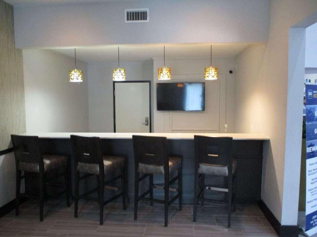hotel image 38