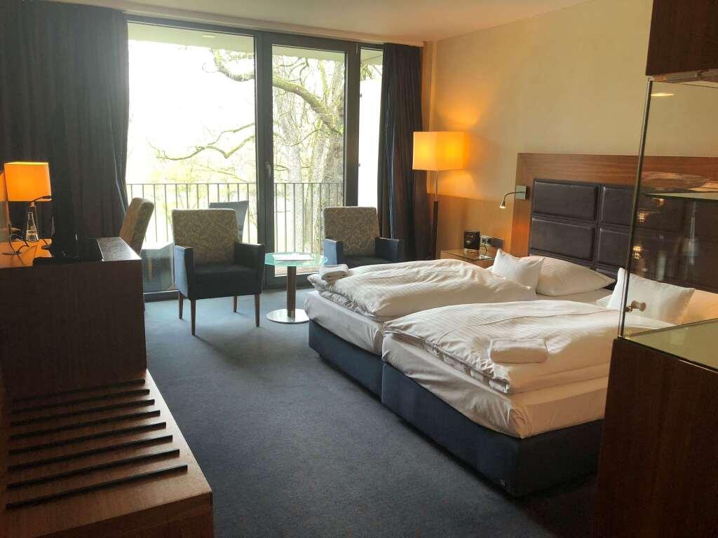 hotel image 23
