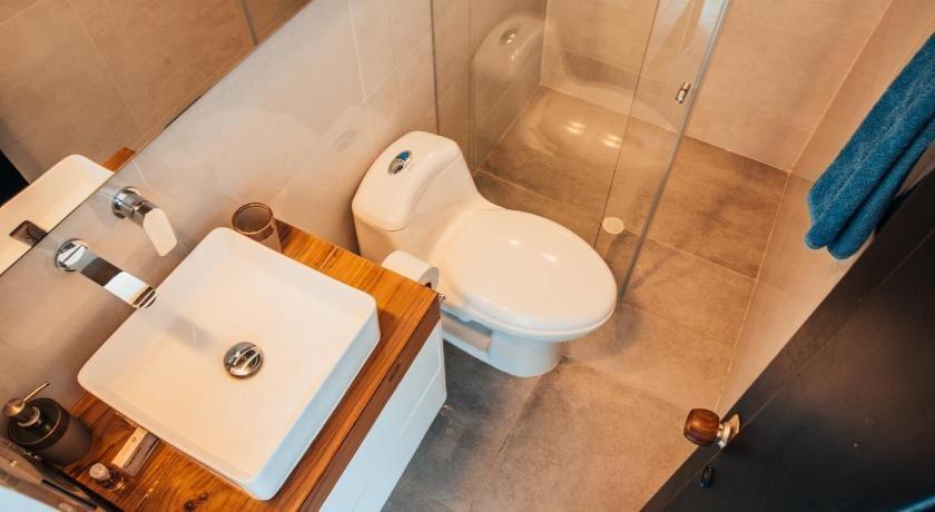 hotel image 21