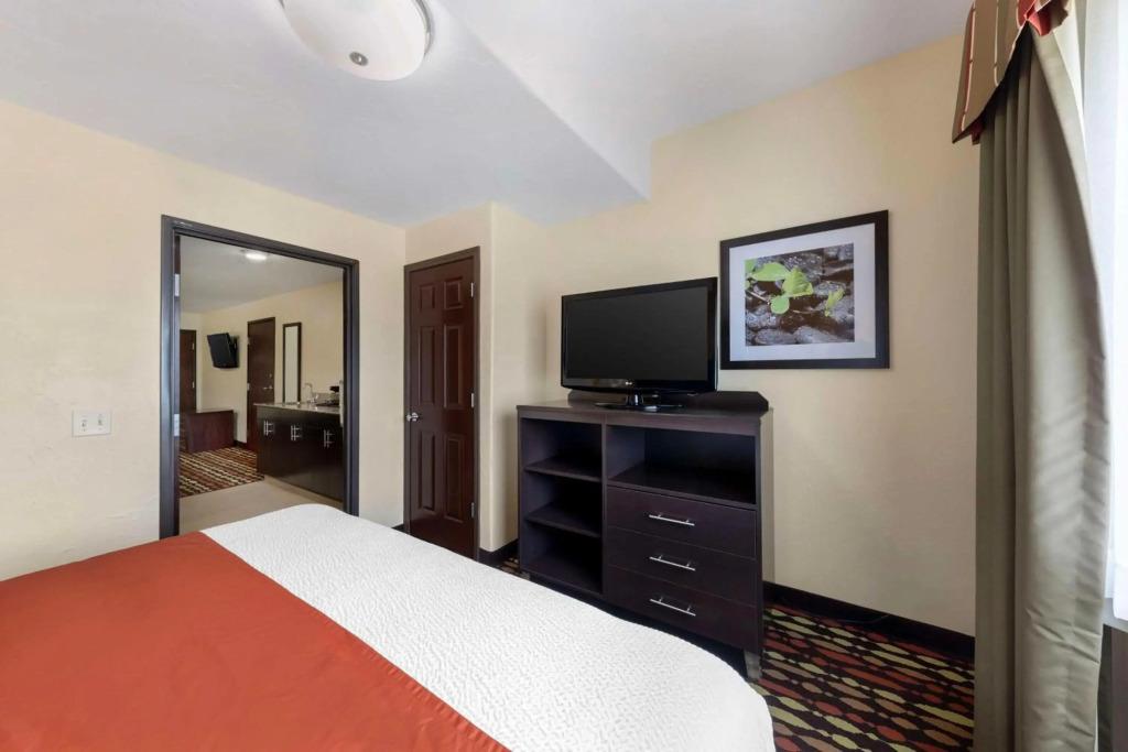 hotel image 35