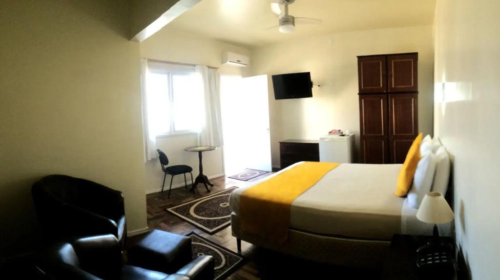 hotel image 12