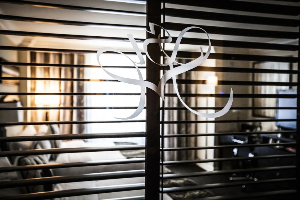 hotel image 19