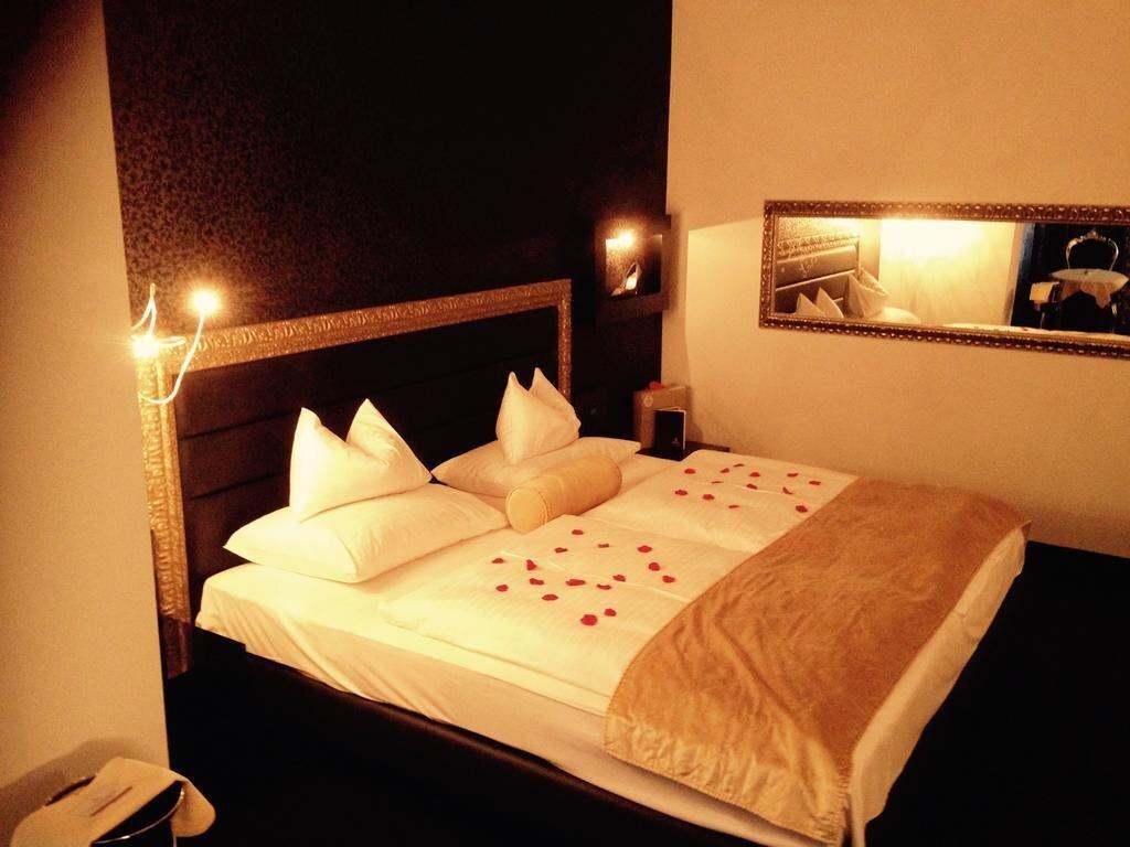 hotel image 21