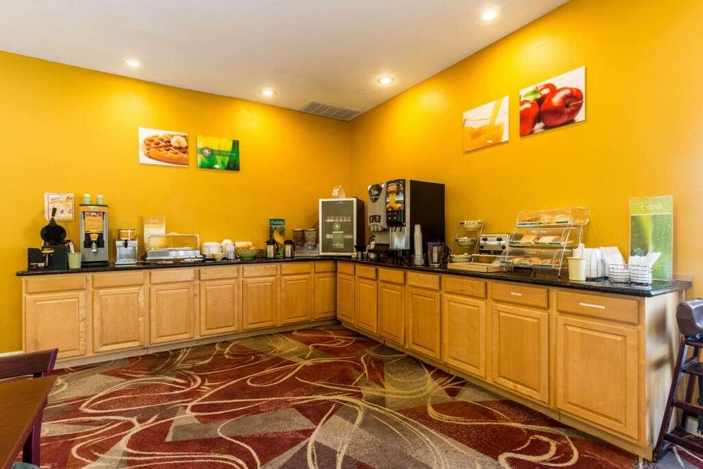 hotel image 32