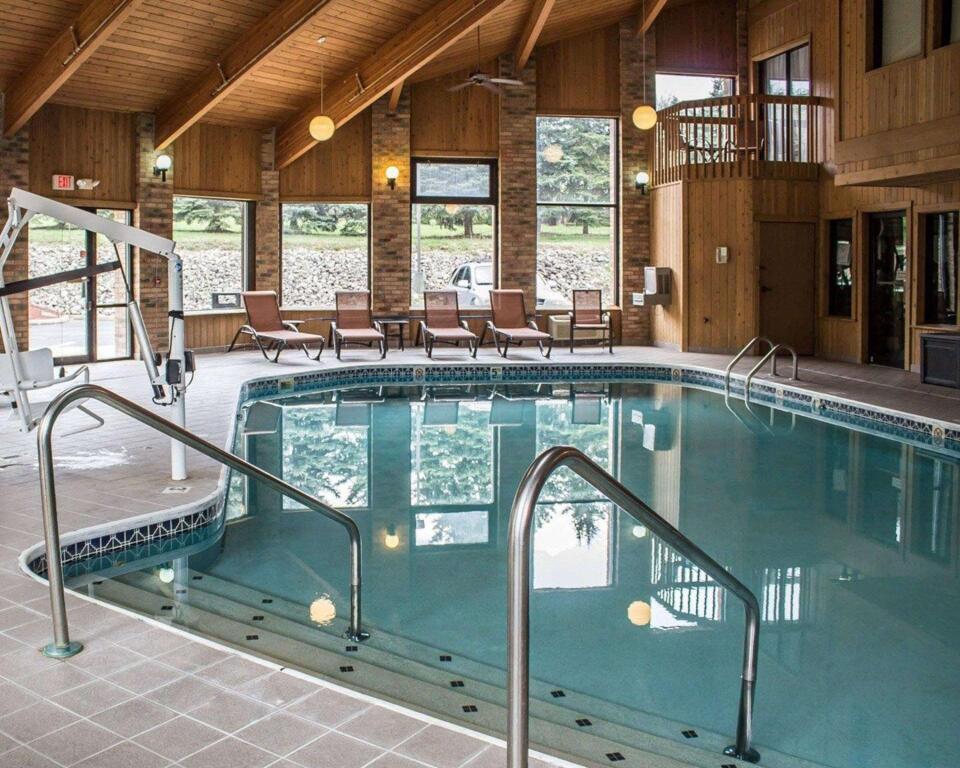 hotel image 13