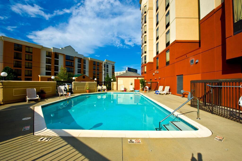 hotel image 35