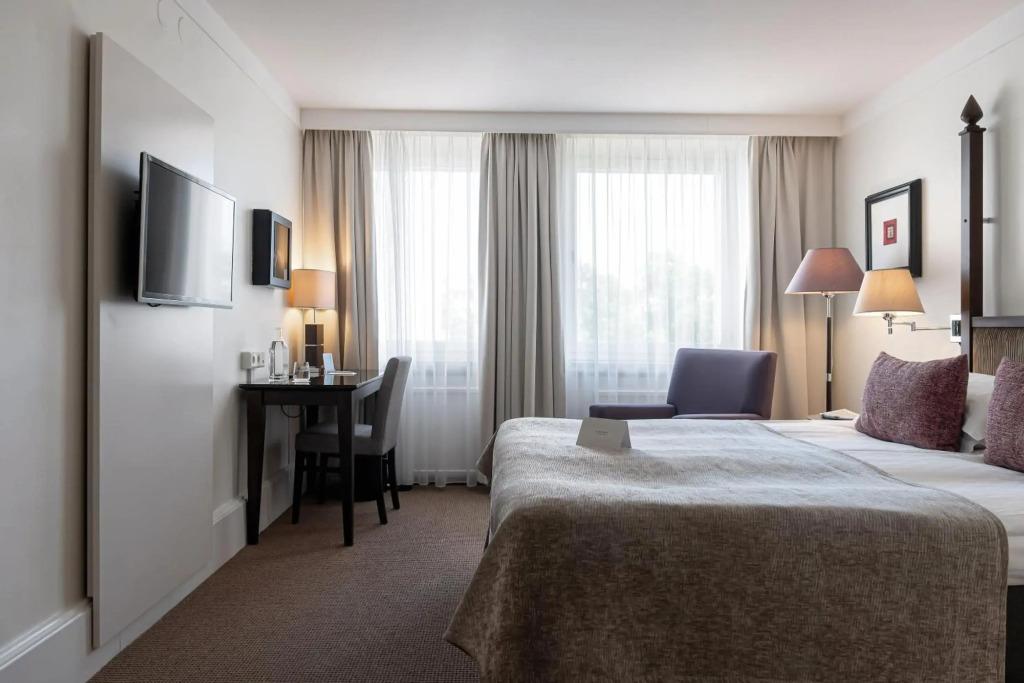 hotel image 35