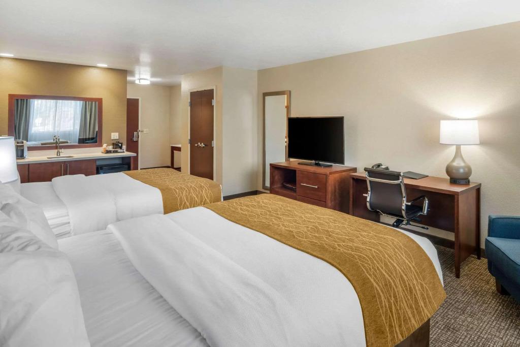hotel image 22