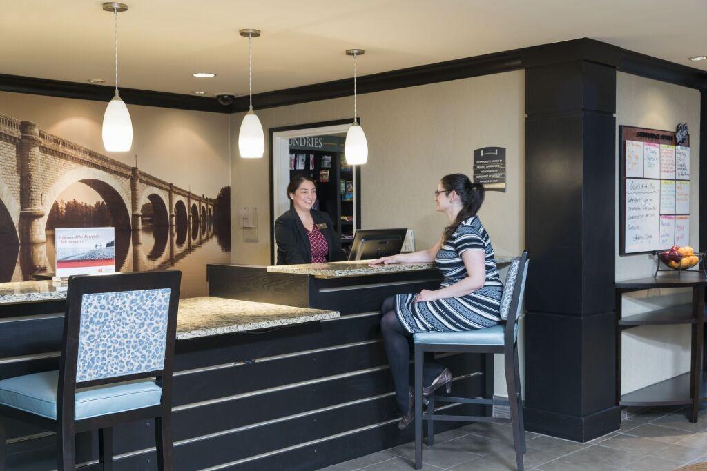 hotel image 30