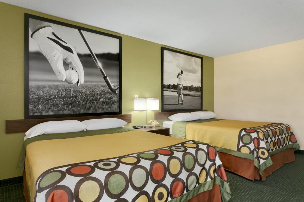 hotel image 18
