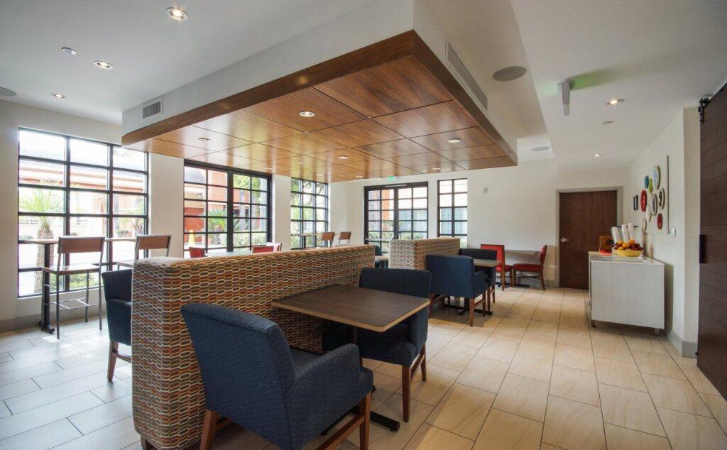 hotel image 22