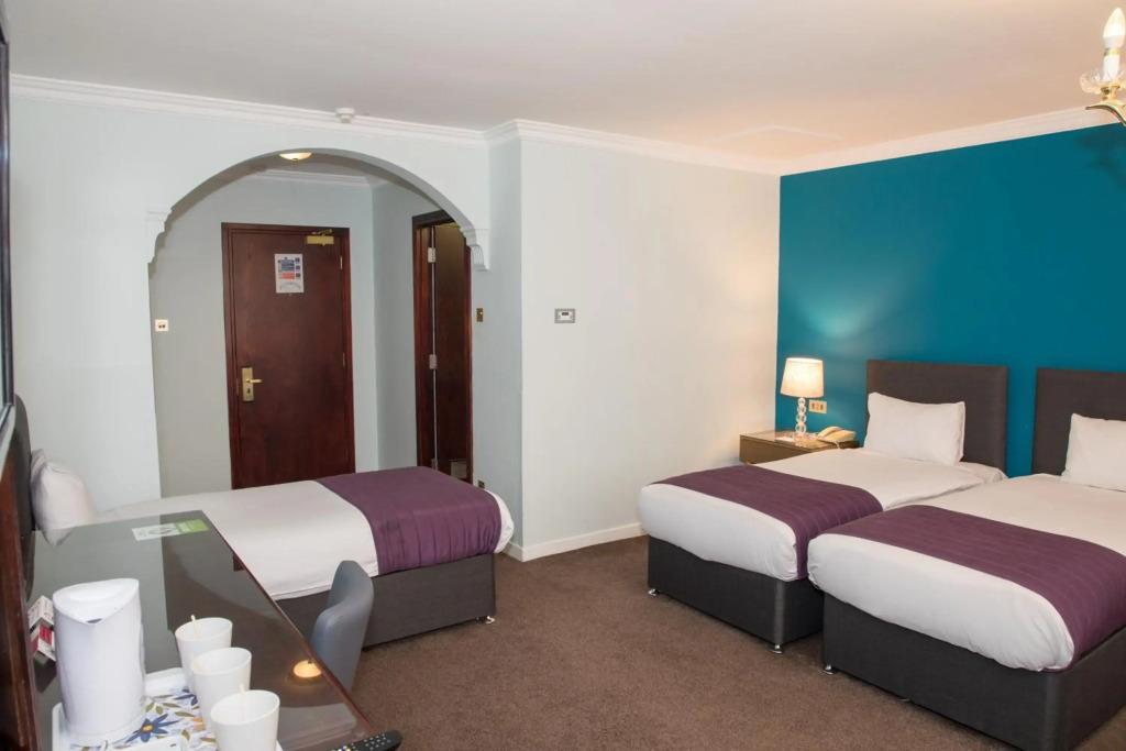 hotel image 44