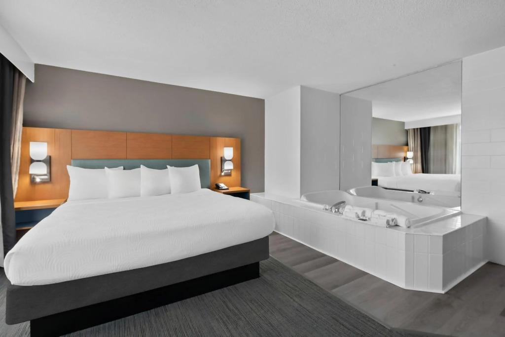 hotel image 29