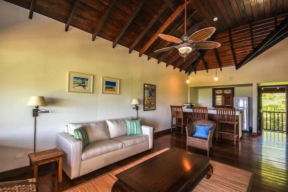 hotel image 25