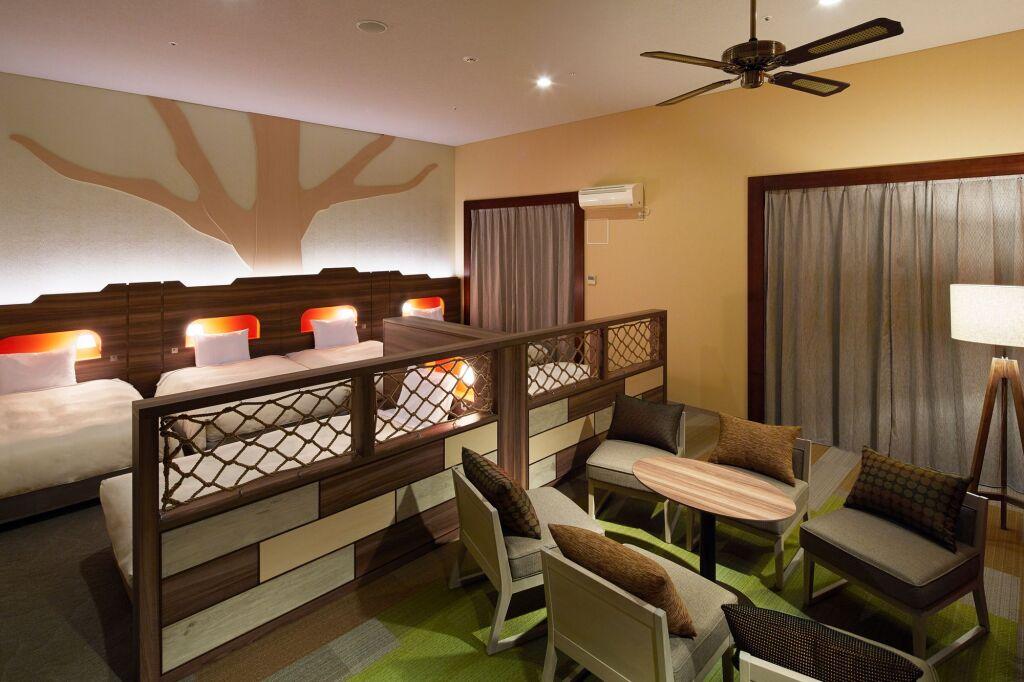 hotel image 27