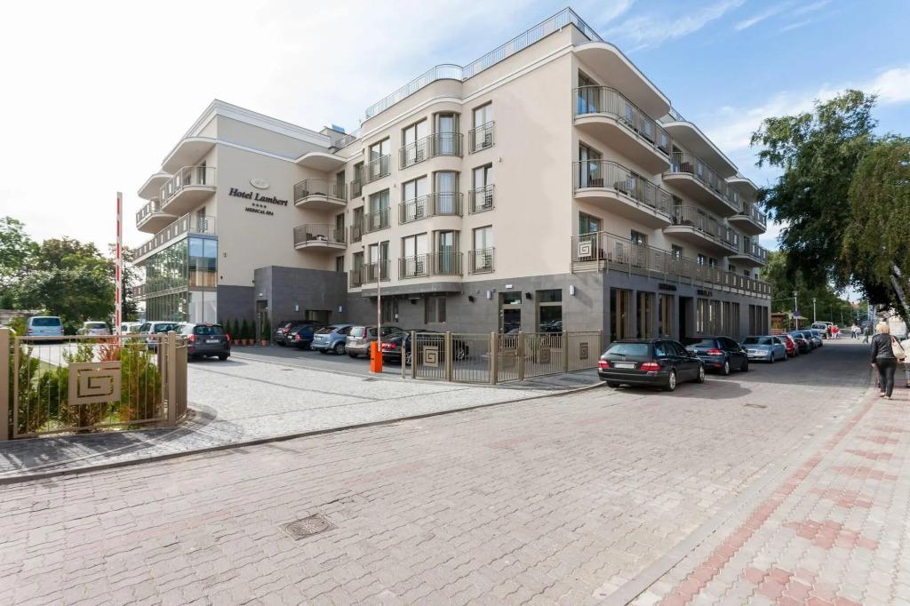 hotel image 30