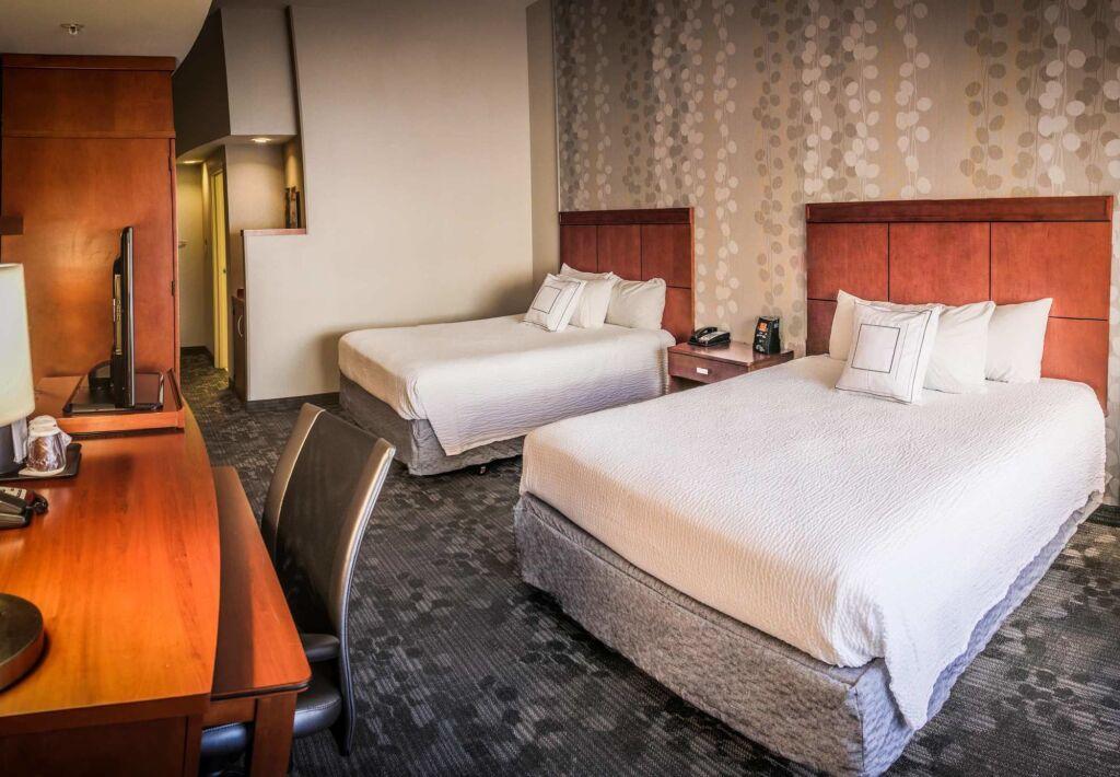 hotel image 20