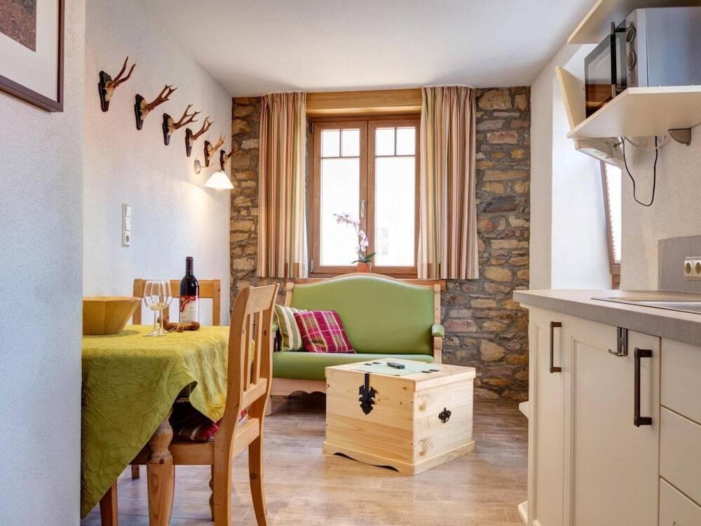 hotel image 39