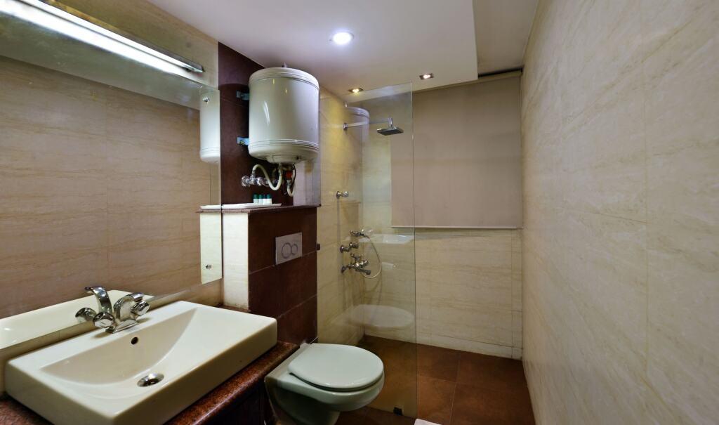 hotel image 7