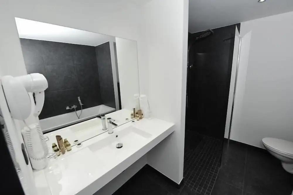 hotel image 17