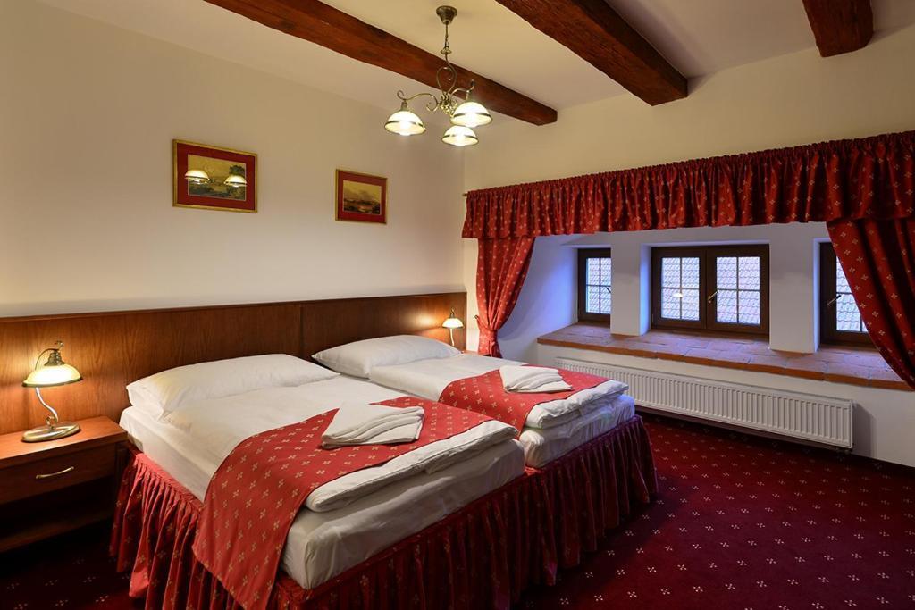 hotel image 18