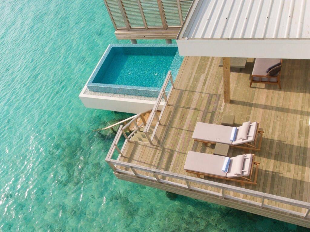 hotel image 37