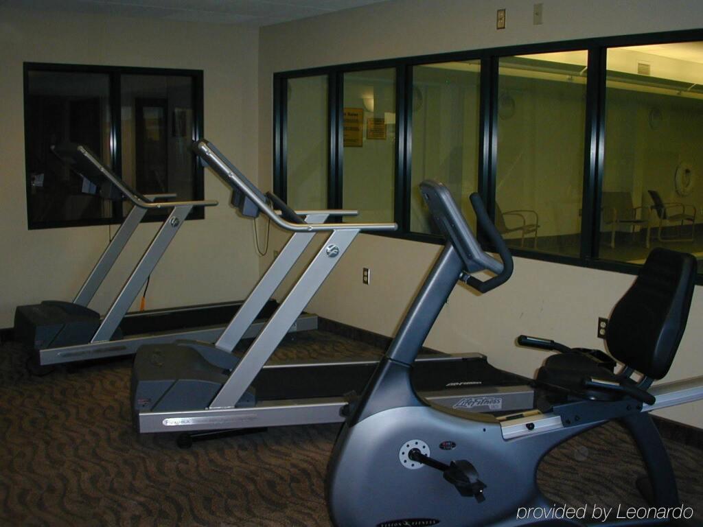 hotel image 35