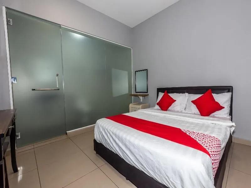 hotel image 39