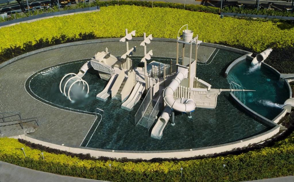 hotel image 33