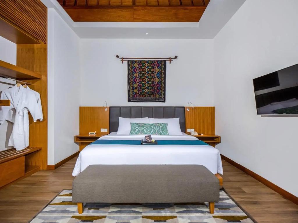 hotel image 16