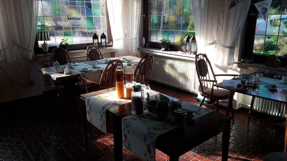 hotel image 47