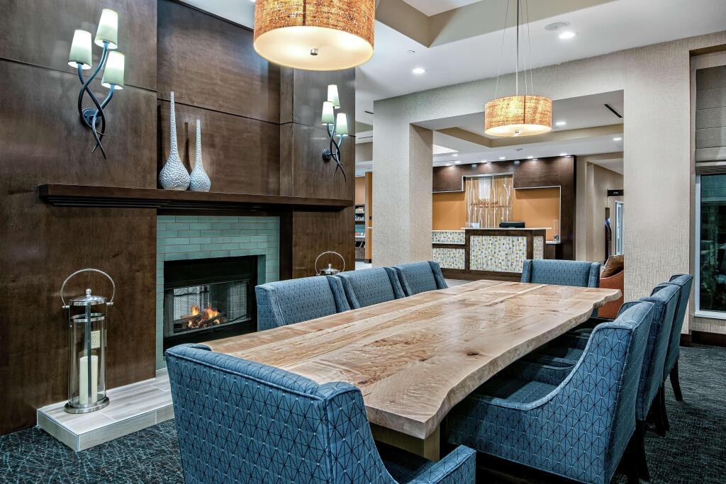 hotel image 15
