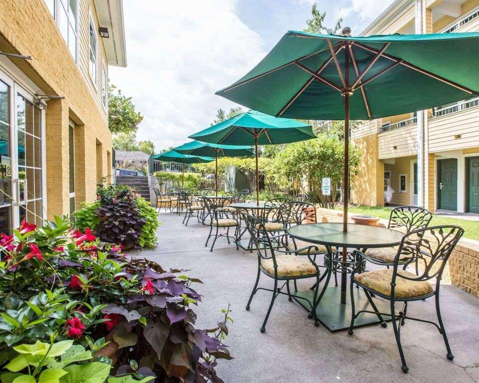 hotel image 27